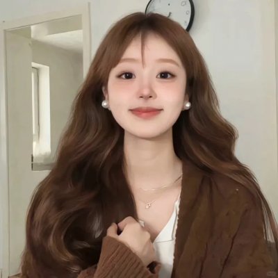 兔子