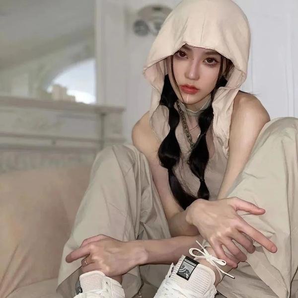 妖物