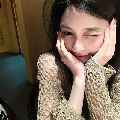 窥探者