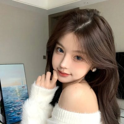 爱与背叛