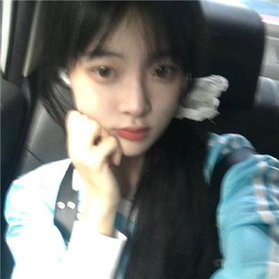 天使的印迹:苦难