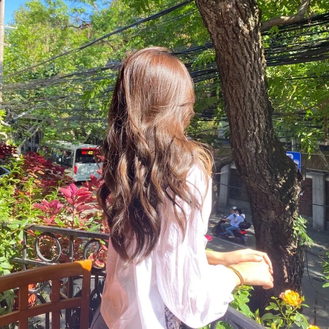 肖叮叮的剿匪记