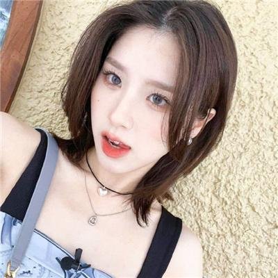 继续跳舞